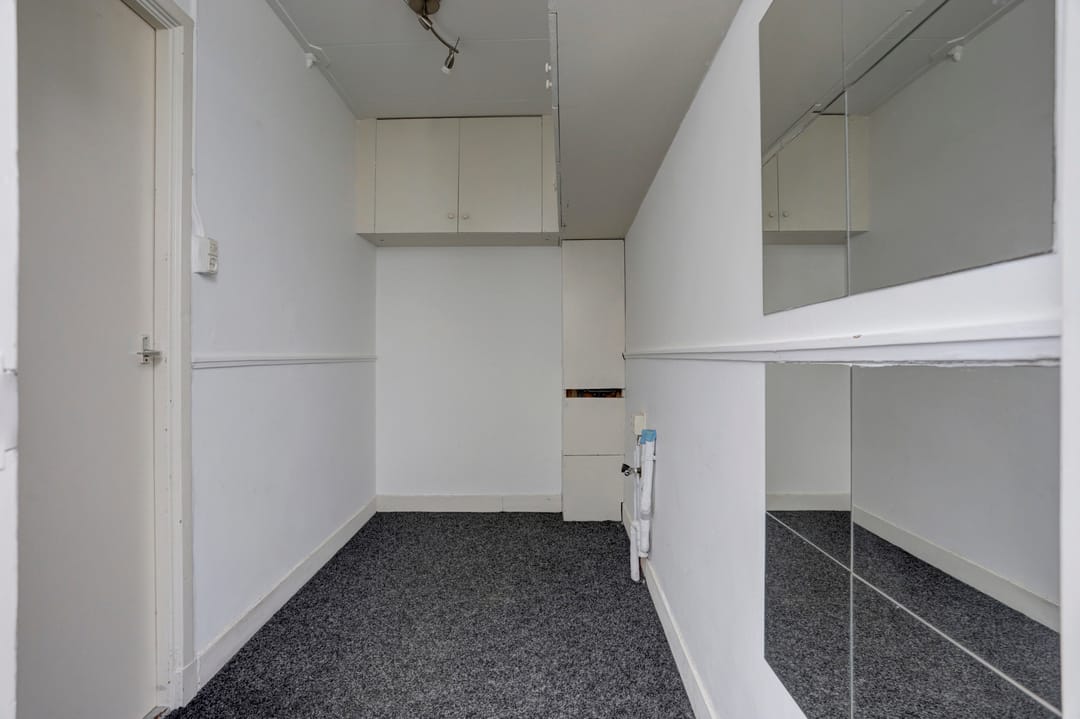 Foto 17 van Jacob Marisstraat 8-B