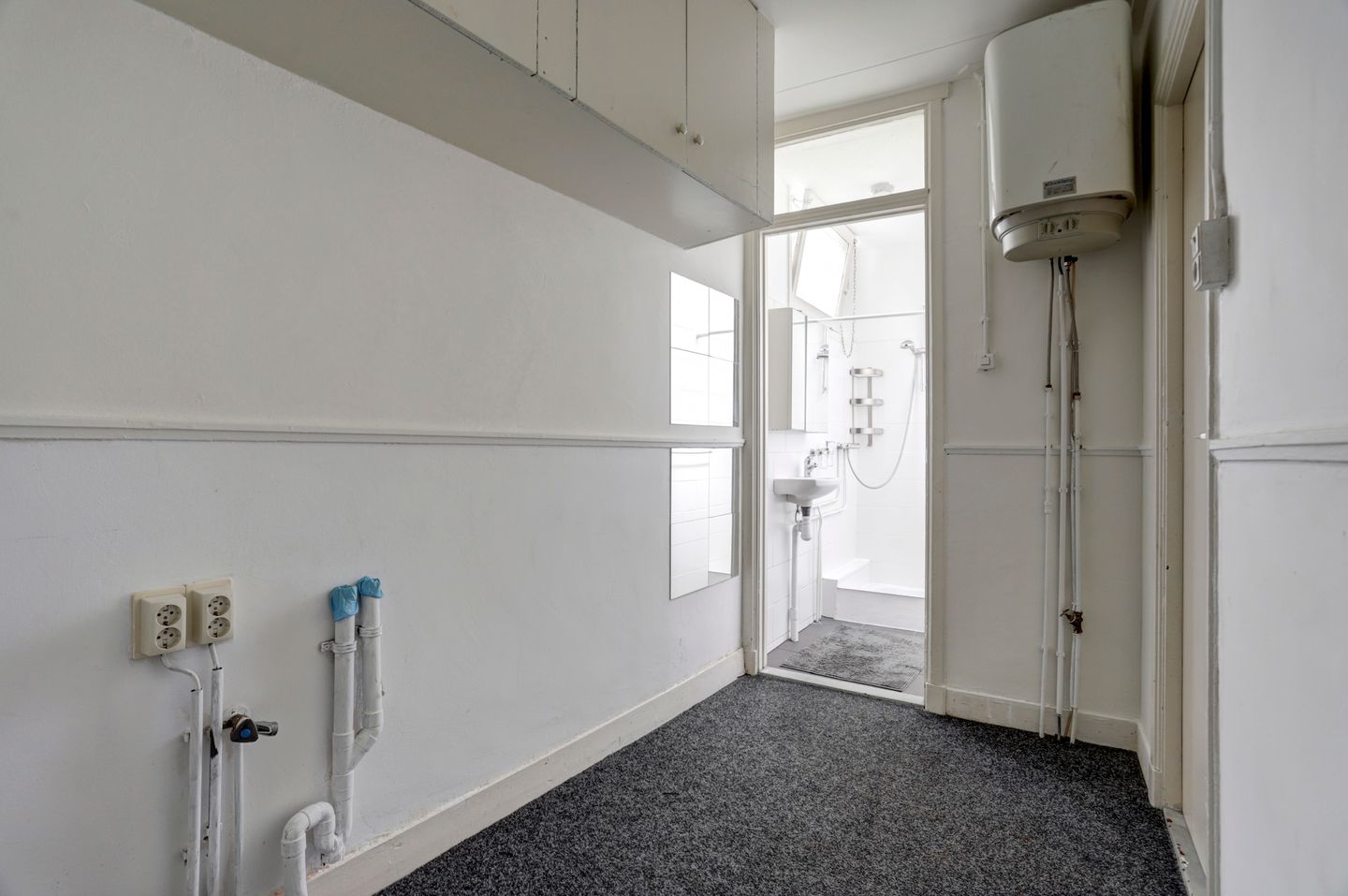 Photo 19 of Jacob Marisstraat 8-B