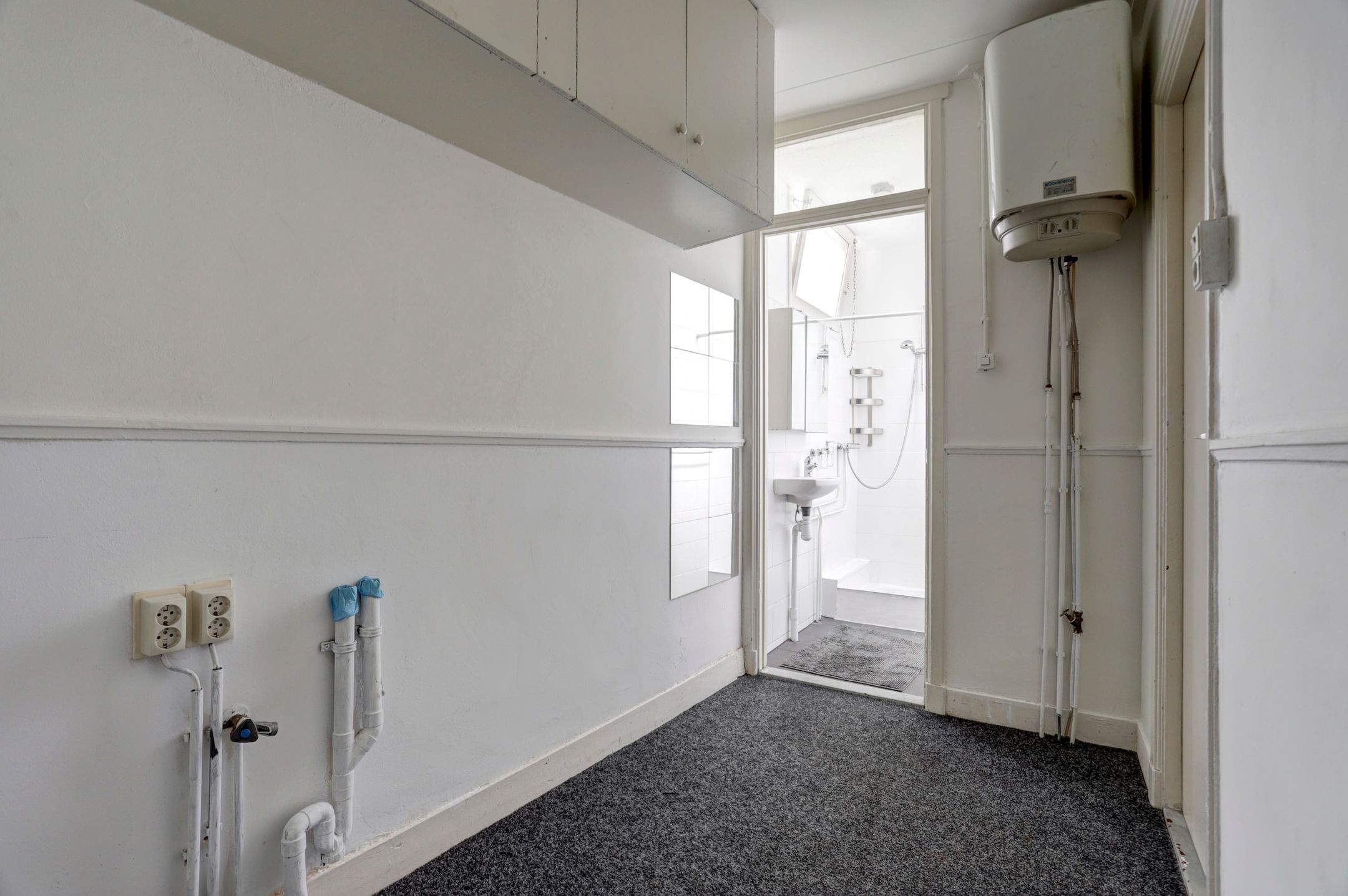 Foto 18 van Jacob Marisstraat 8-B