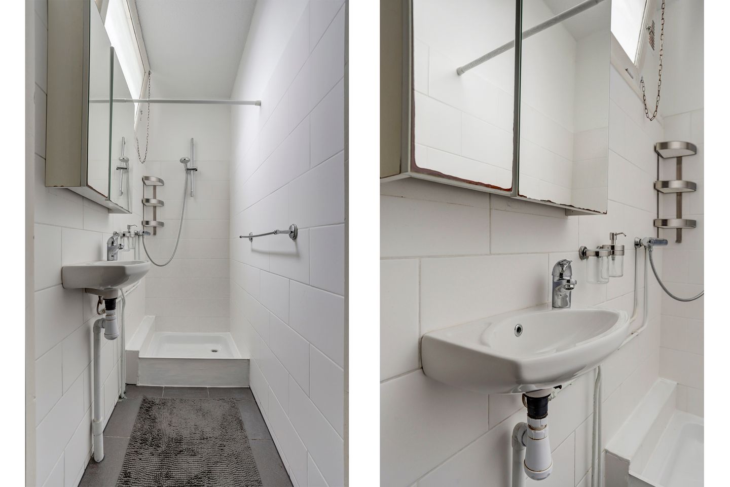 Foto 19 van Jacob Marisstraat 8-B