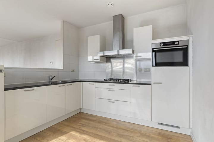 Foto 2 van Dr. Struyckenstraat 98-E47