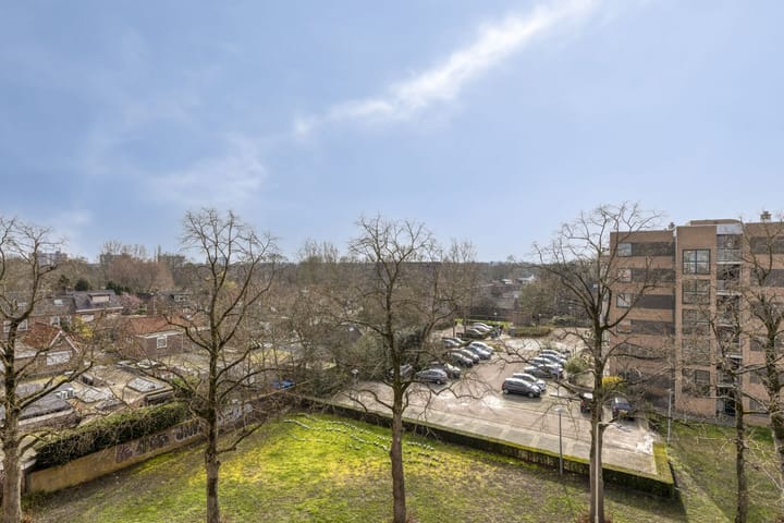 Foto 3 van Dr. Struyckenstraat 98-E47