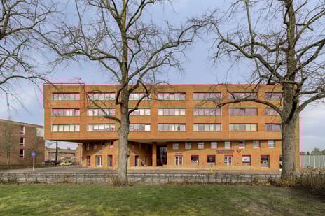 undefined main image