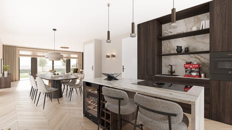 Foto 6 van De Smederij