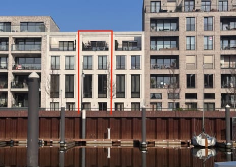 Contrescarp thumbnail