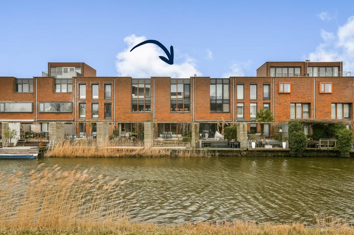 Pioentuin 13 main image