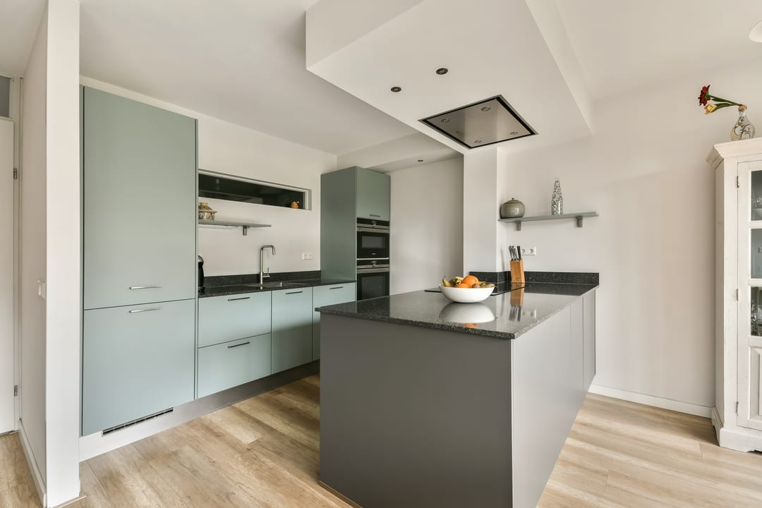 Foto 2 van Pioentuin 13