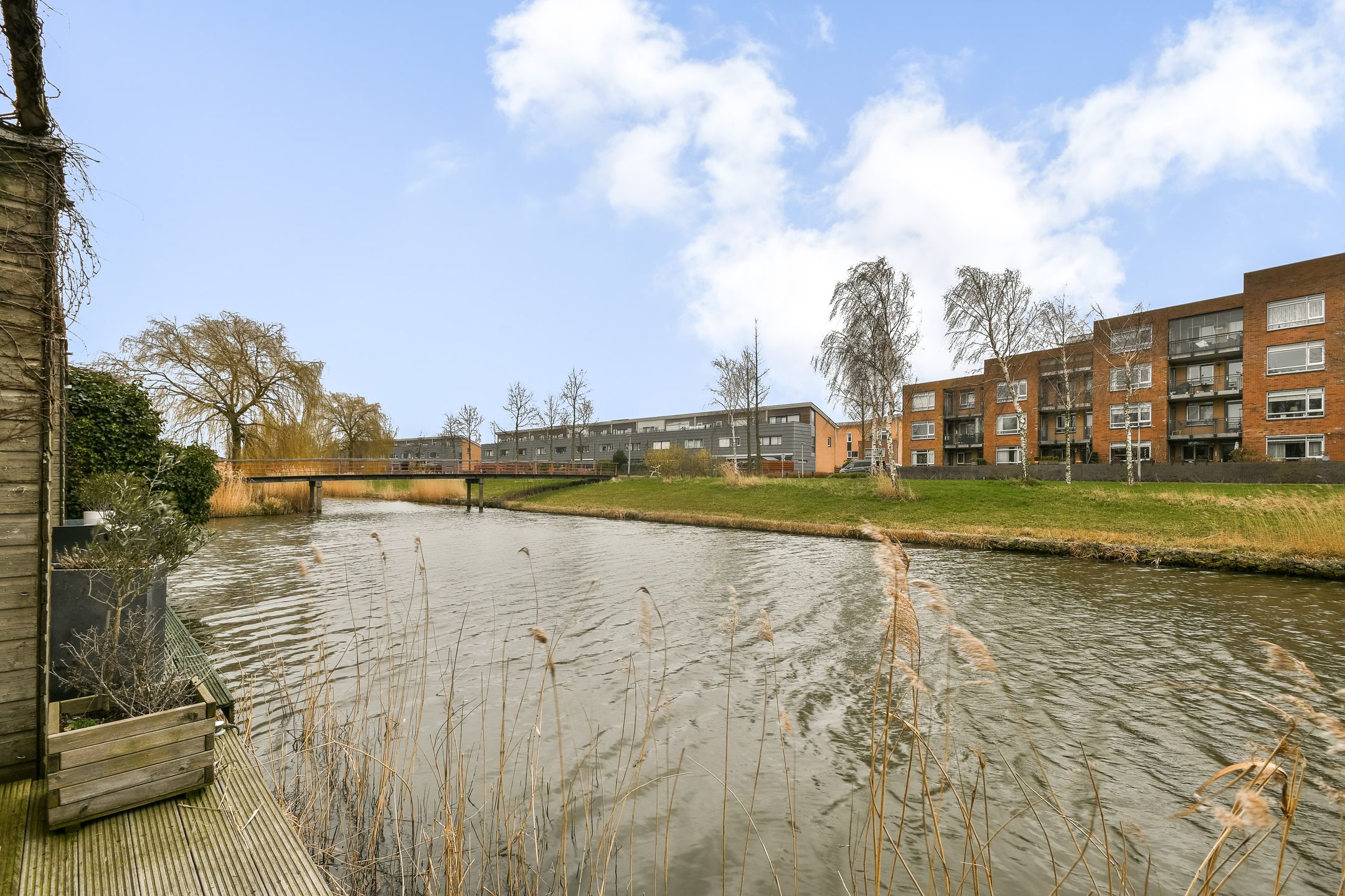 Foto 3 van Pioentuin 13