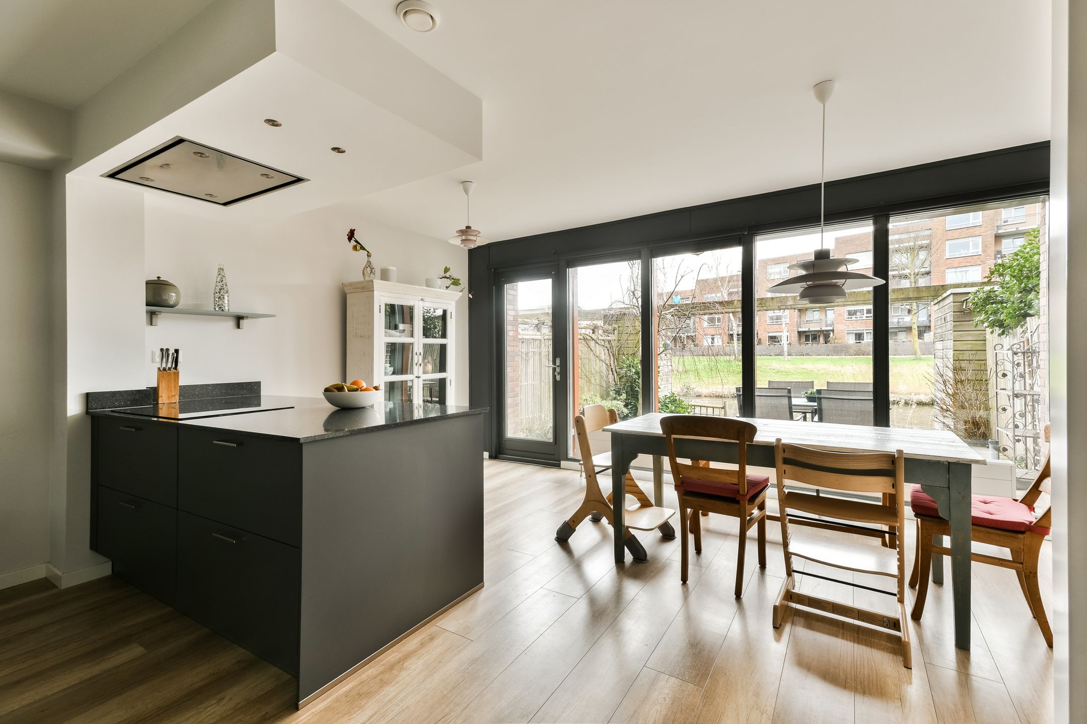 Foto 6 van Pioentuin 13