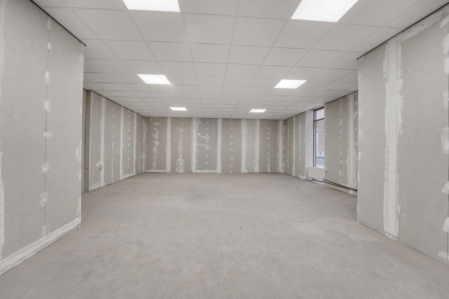 Bekijk foto 3 van Meerstraat 16-A