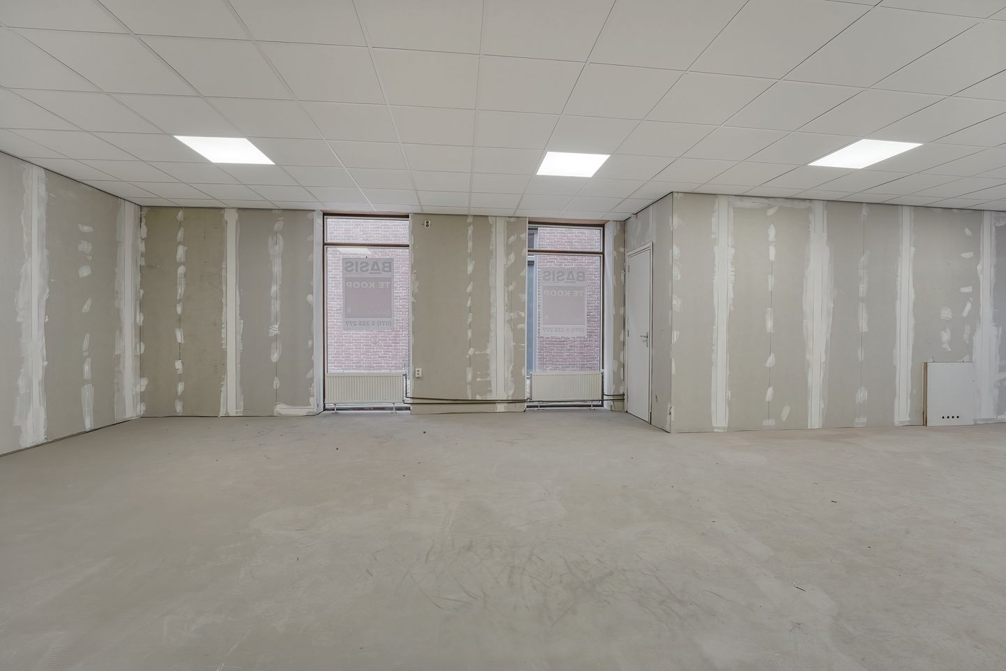 Bekijk foto 4 van Meerstraat 16-A