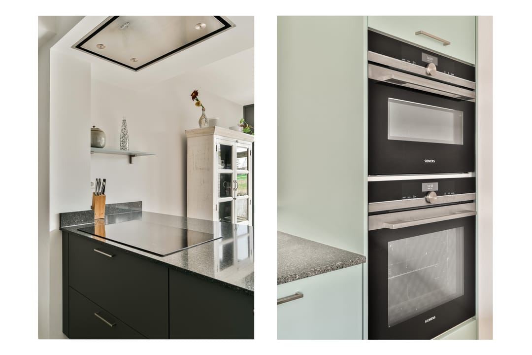 Foto 8 van Pioentuin 13