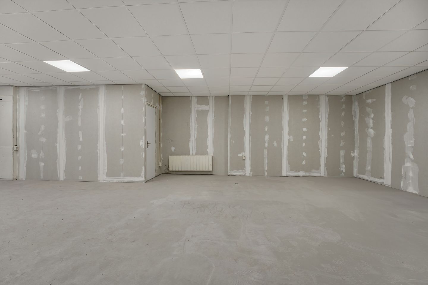 Bekijk foto 5 van Meerstraat 16-A