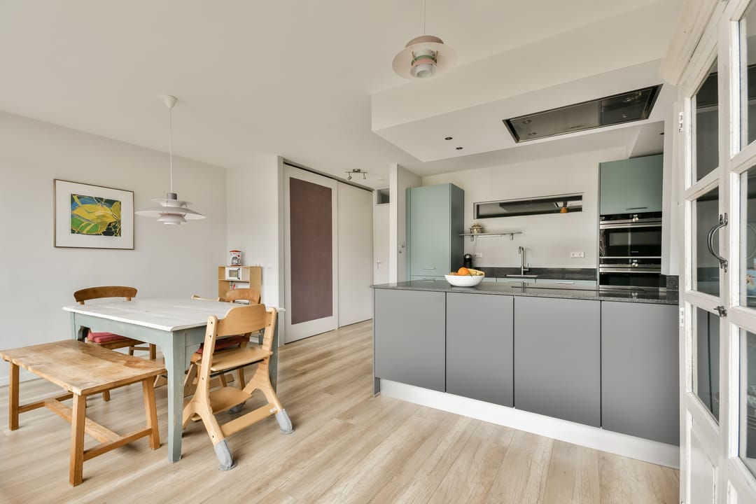 Foto 13 van Pioentuin 13