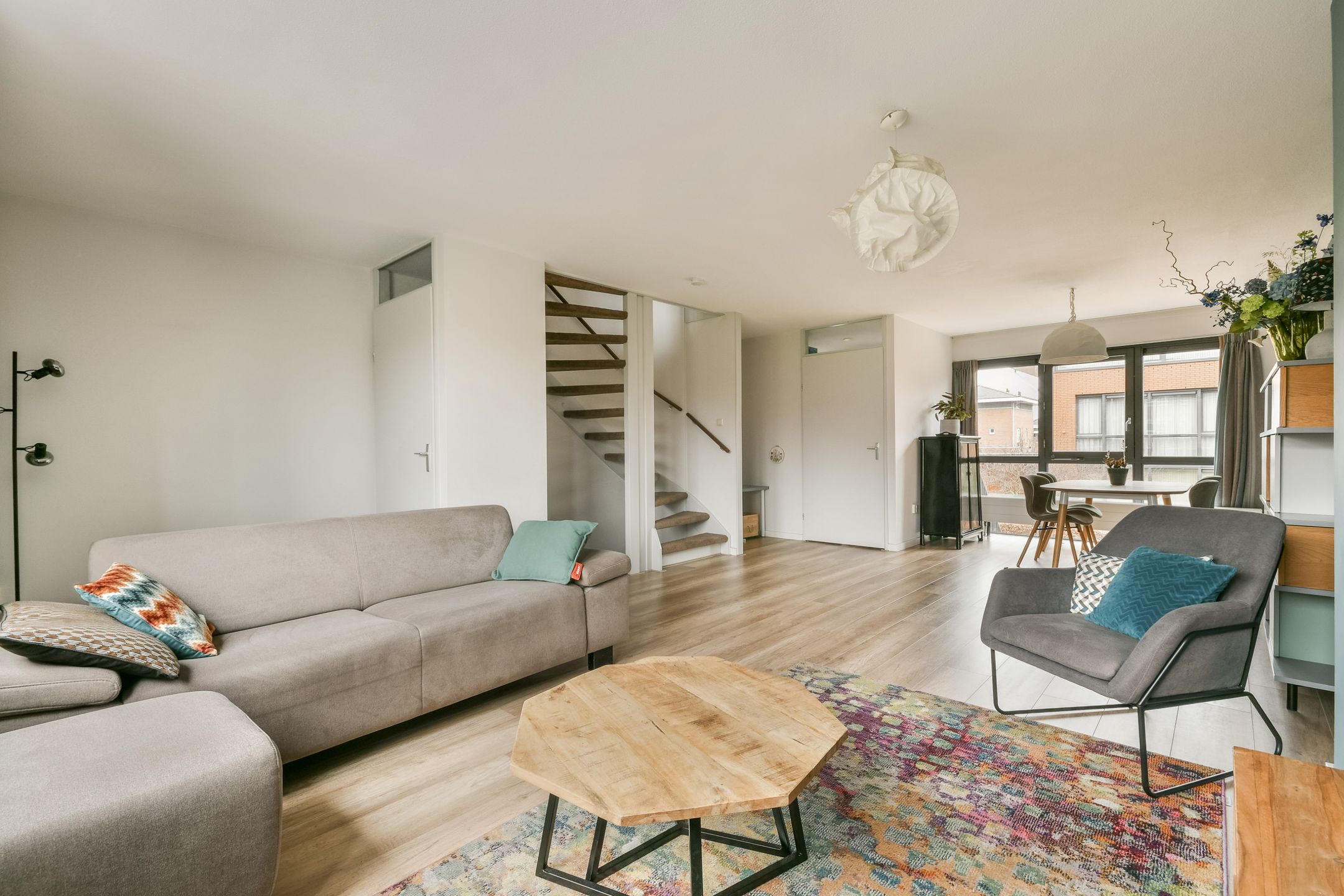 Foto 15 van Pioentuin 13