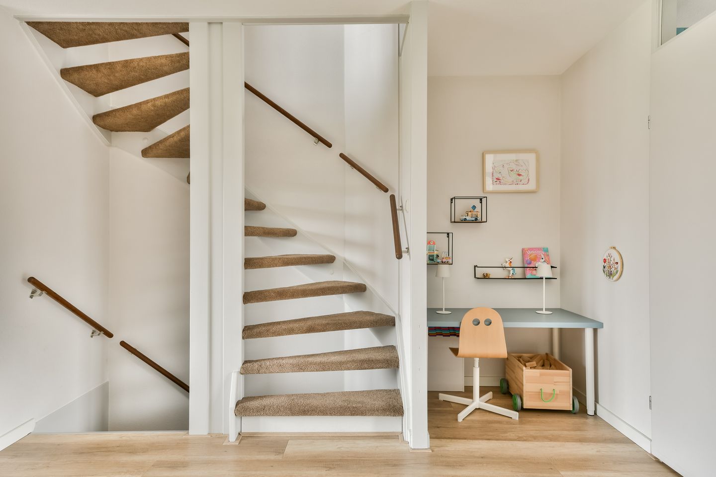 Foto 19 van Pioentuin 13