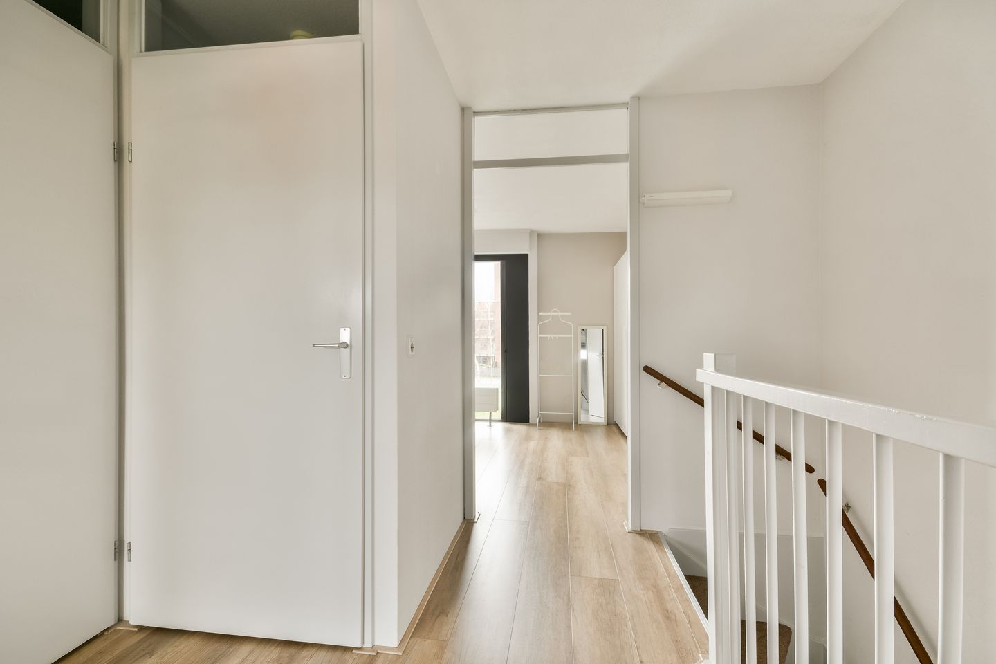 Foto 20 van Pioentuin 13