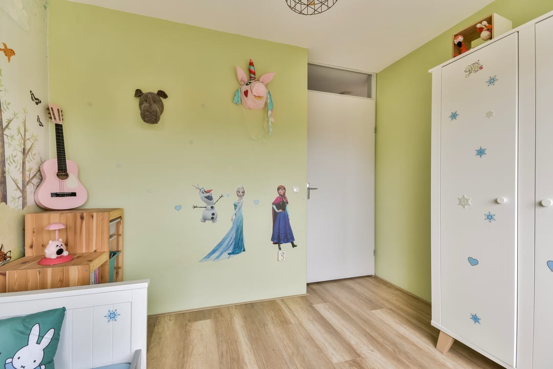 Foto 22 van Pioentuin 13