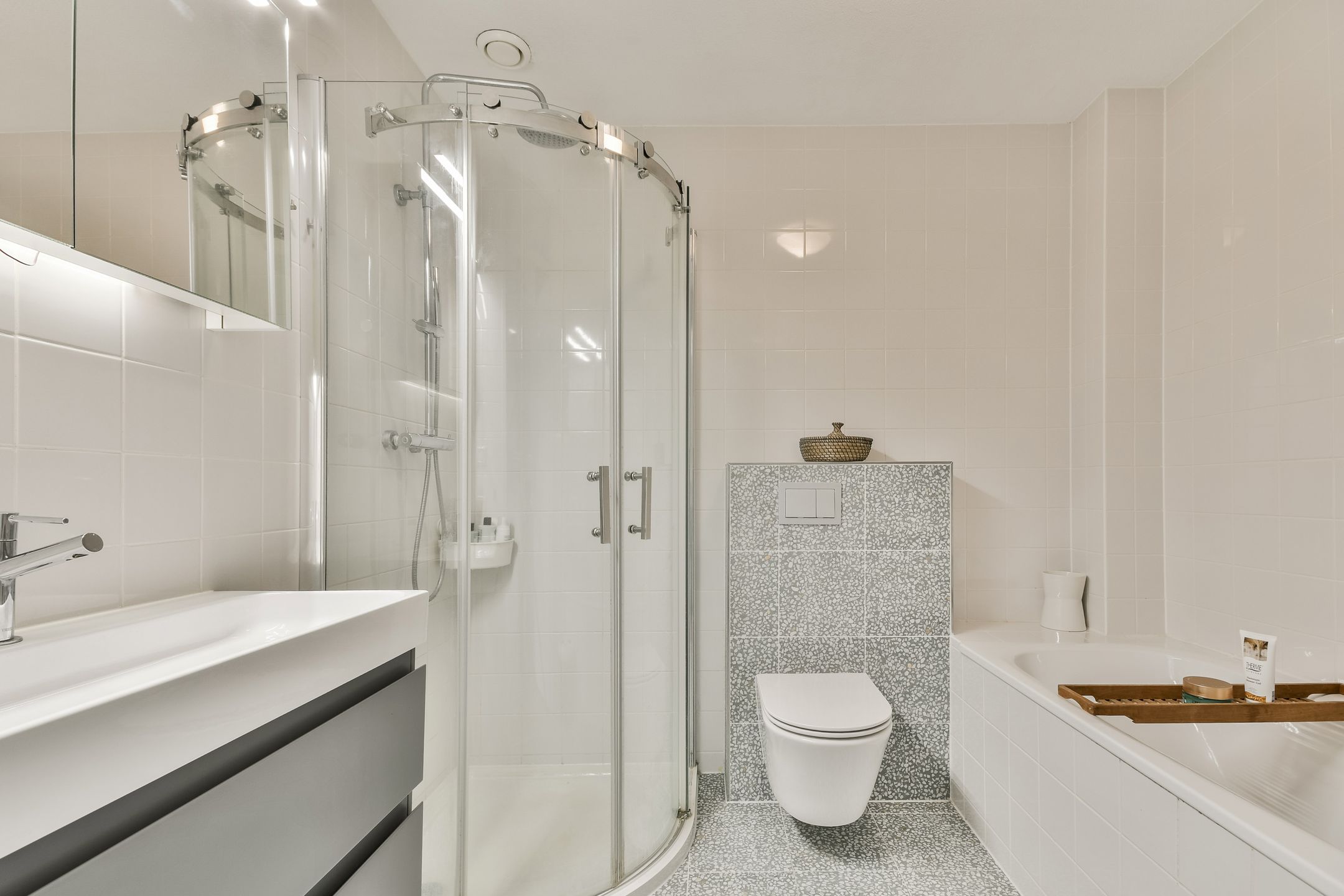 Foto 24 van Pioentuin 13