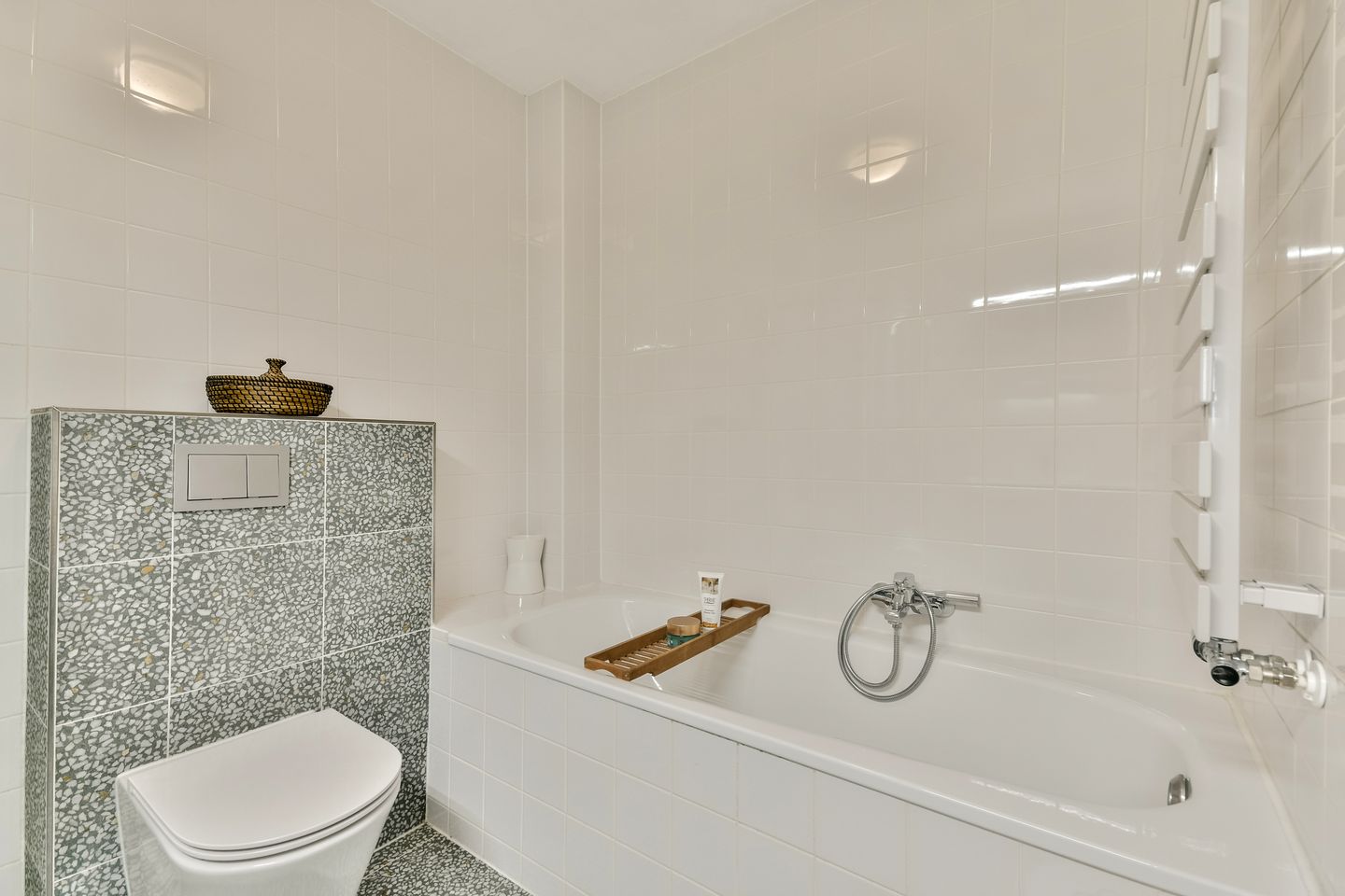 Foto 25 van Pioentuin 13