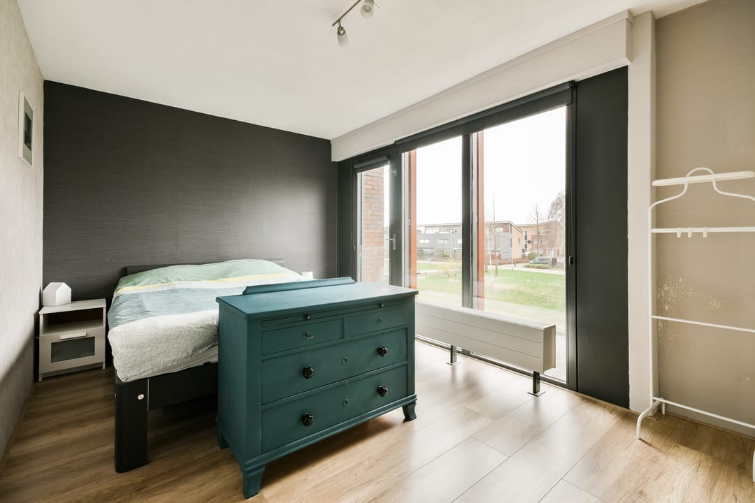 Foto 26 van Pioentuin 13