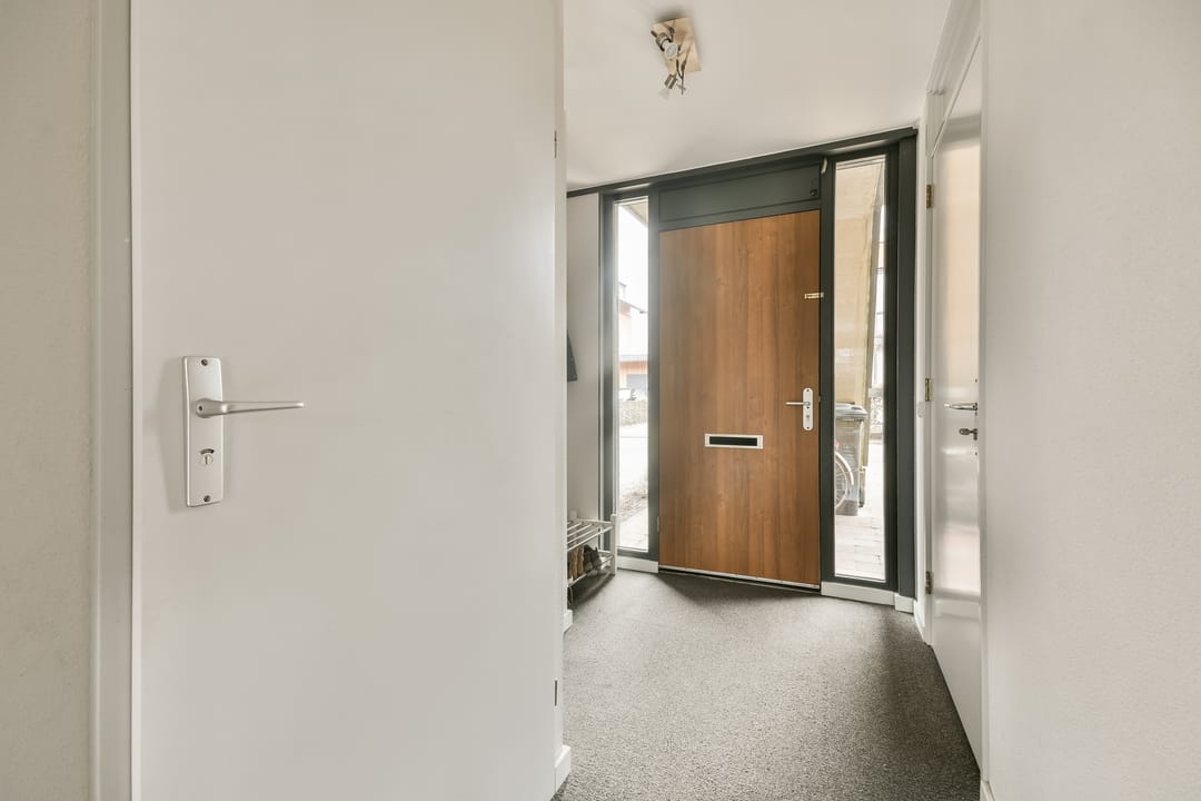 Foto 28 van Pioentuin 13