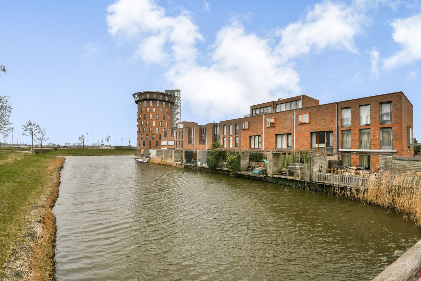 Foto 29 van Pioentuin 13