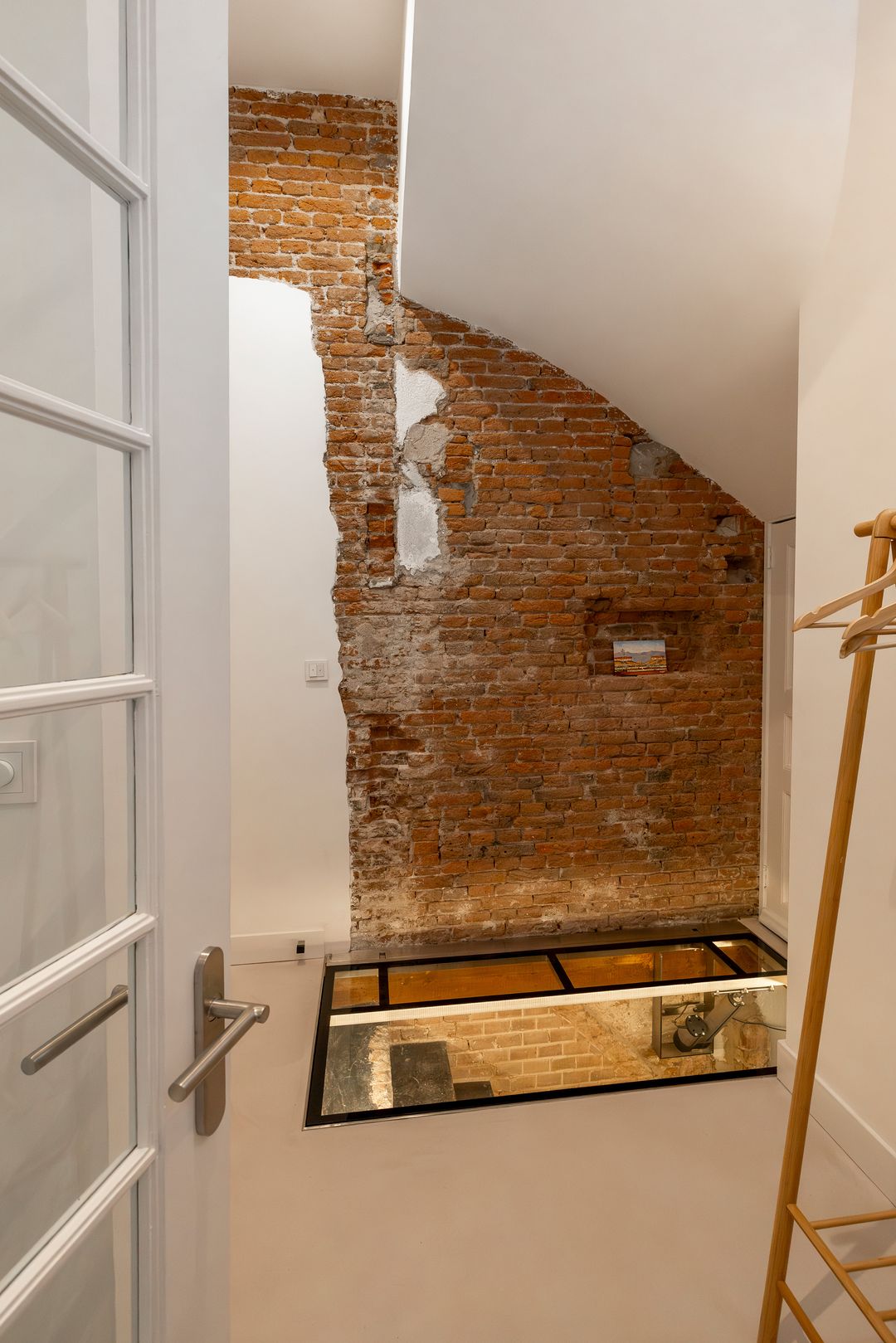 Photo 26 of Marspoortstraat 9