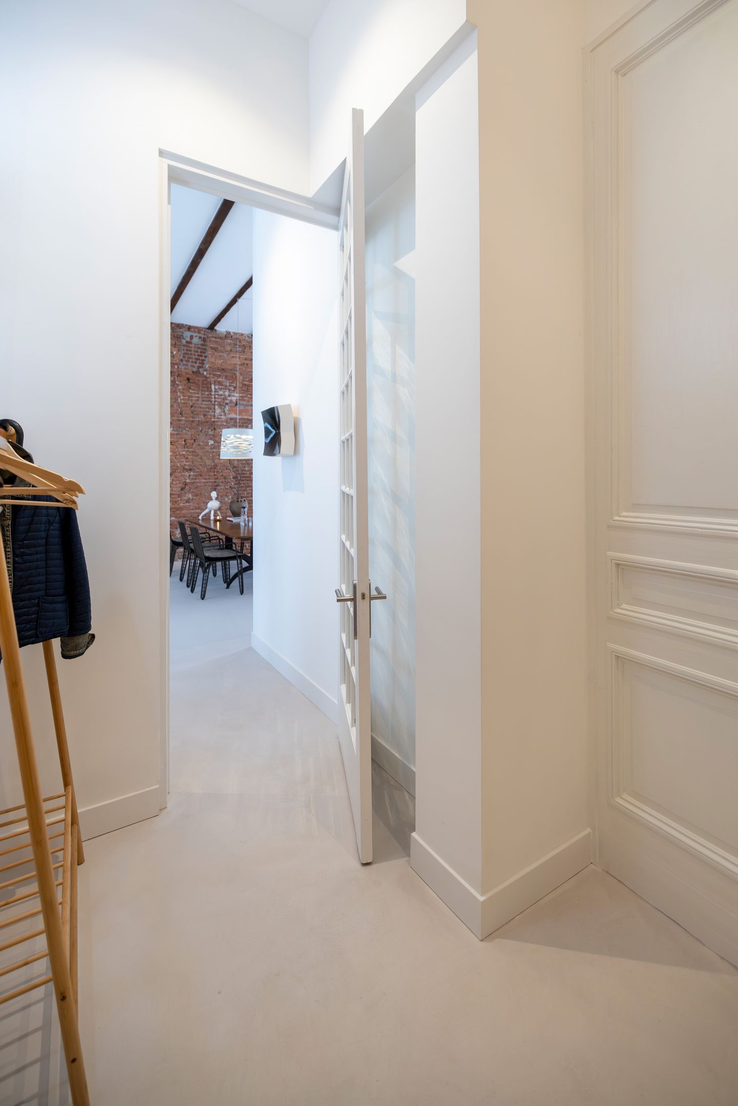 Photo 34 of Marspoortstraat 9