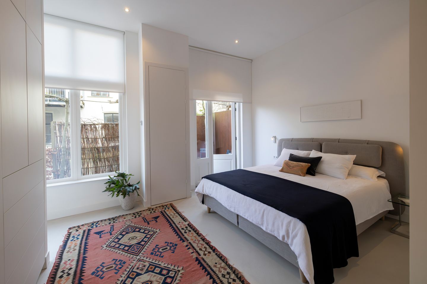 Photo 44 of Marspoortstraat 9