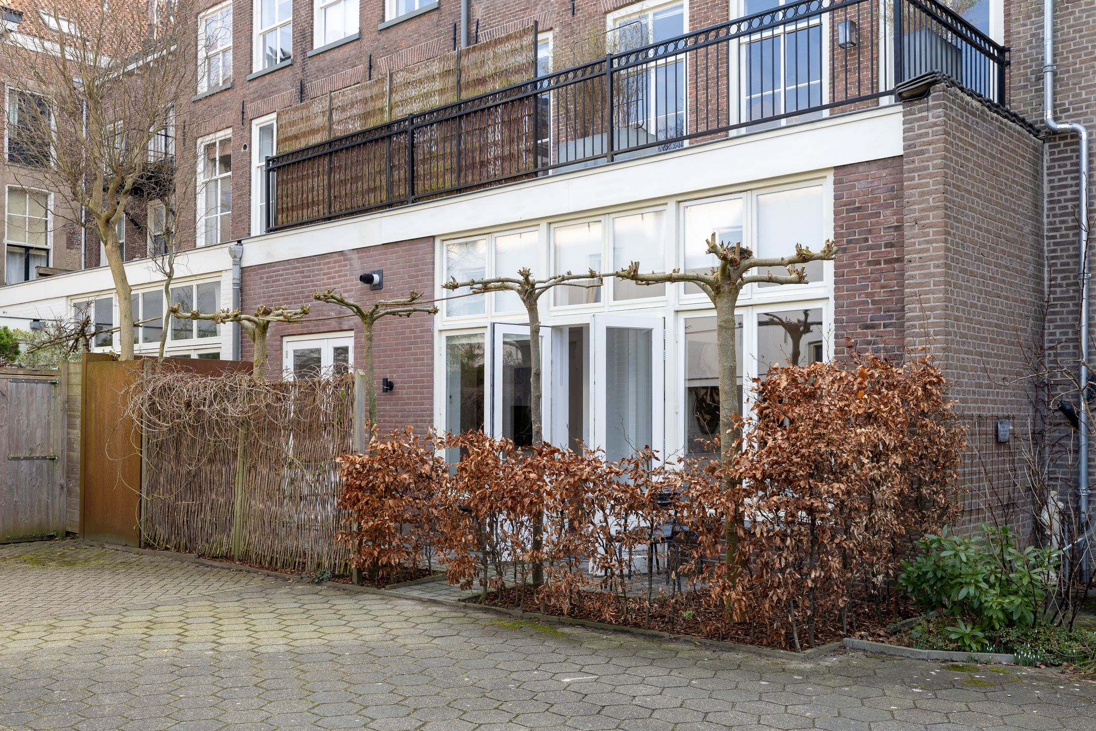 Photo 48 of Marspoortstraat 9