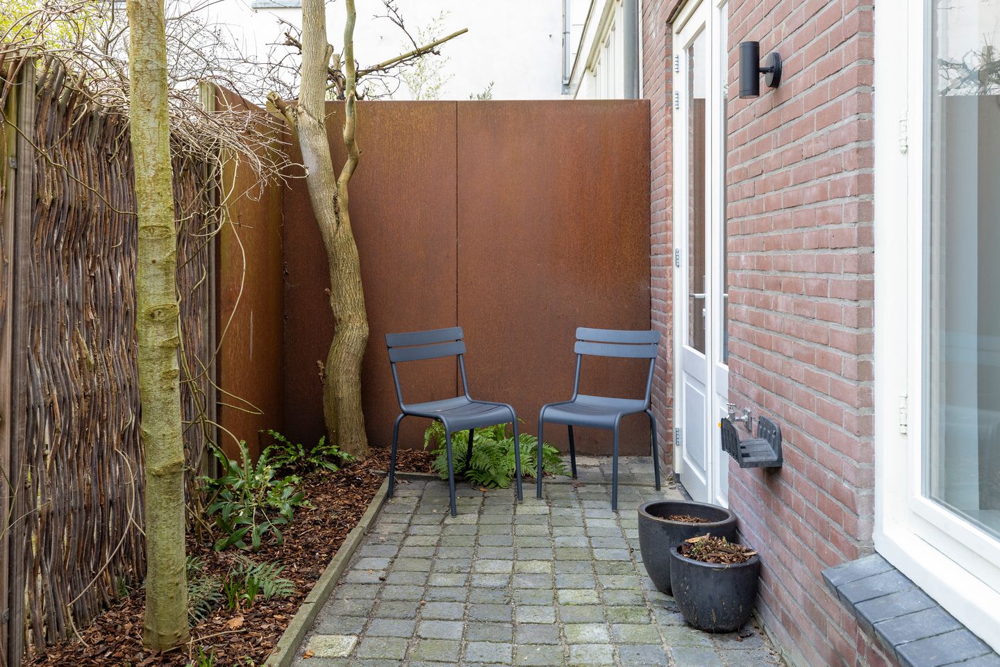 Photo 49 of Marspoortstraat 9
