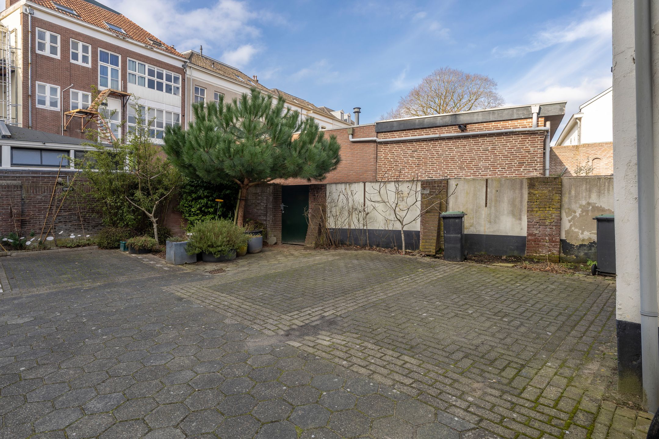 Photo 51 of Marspoortstraat 9