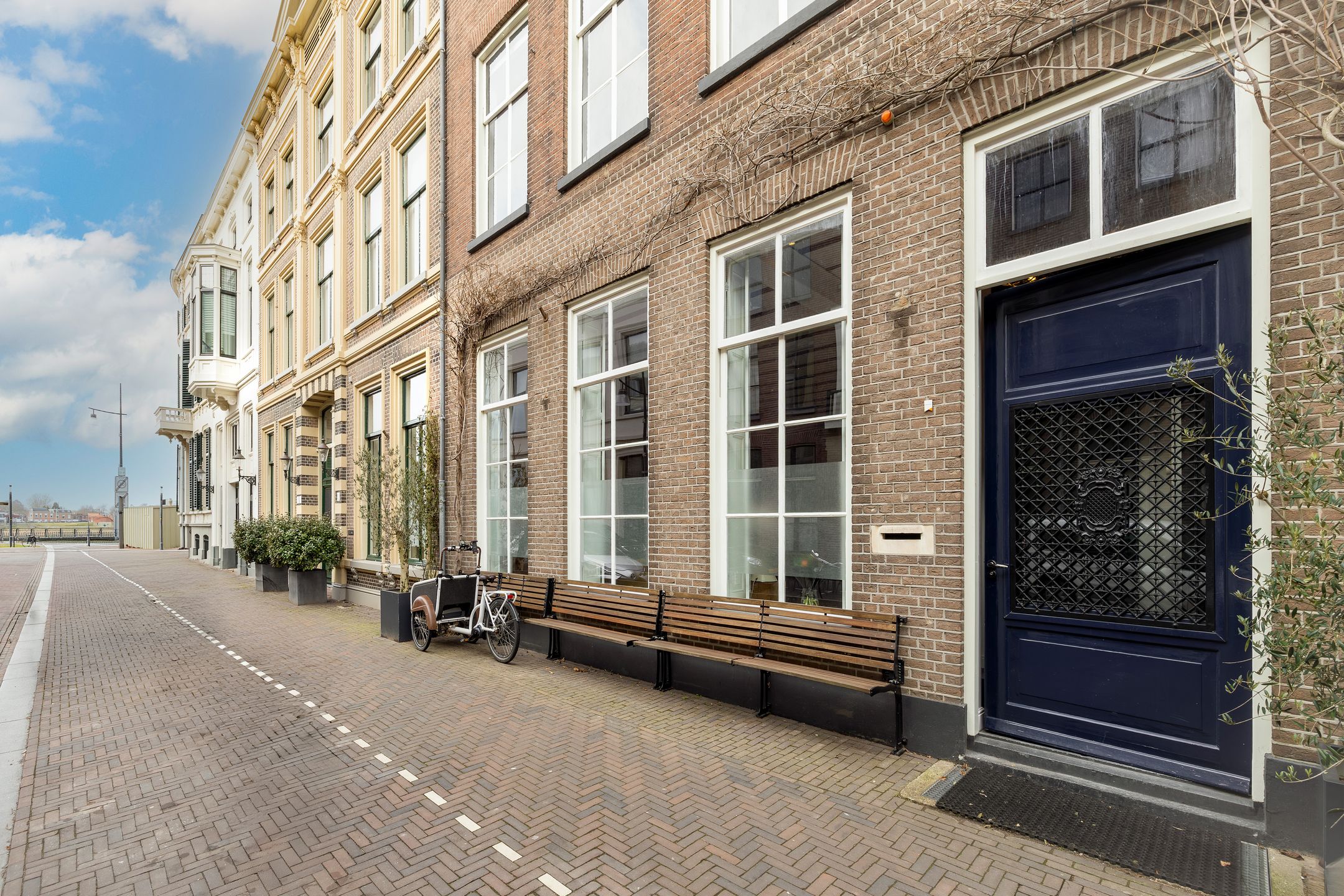 Photo 54 of Marspoortstraat 9