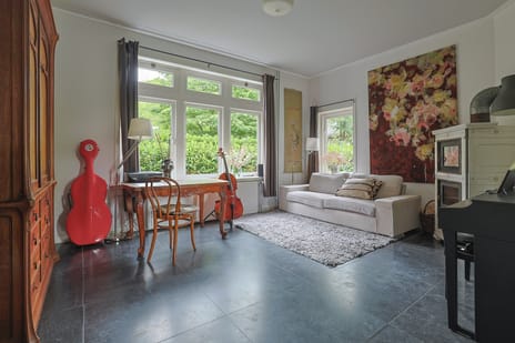 Tesselschadelaan 15 tertiary image