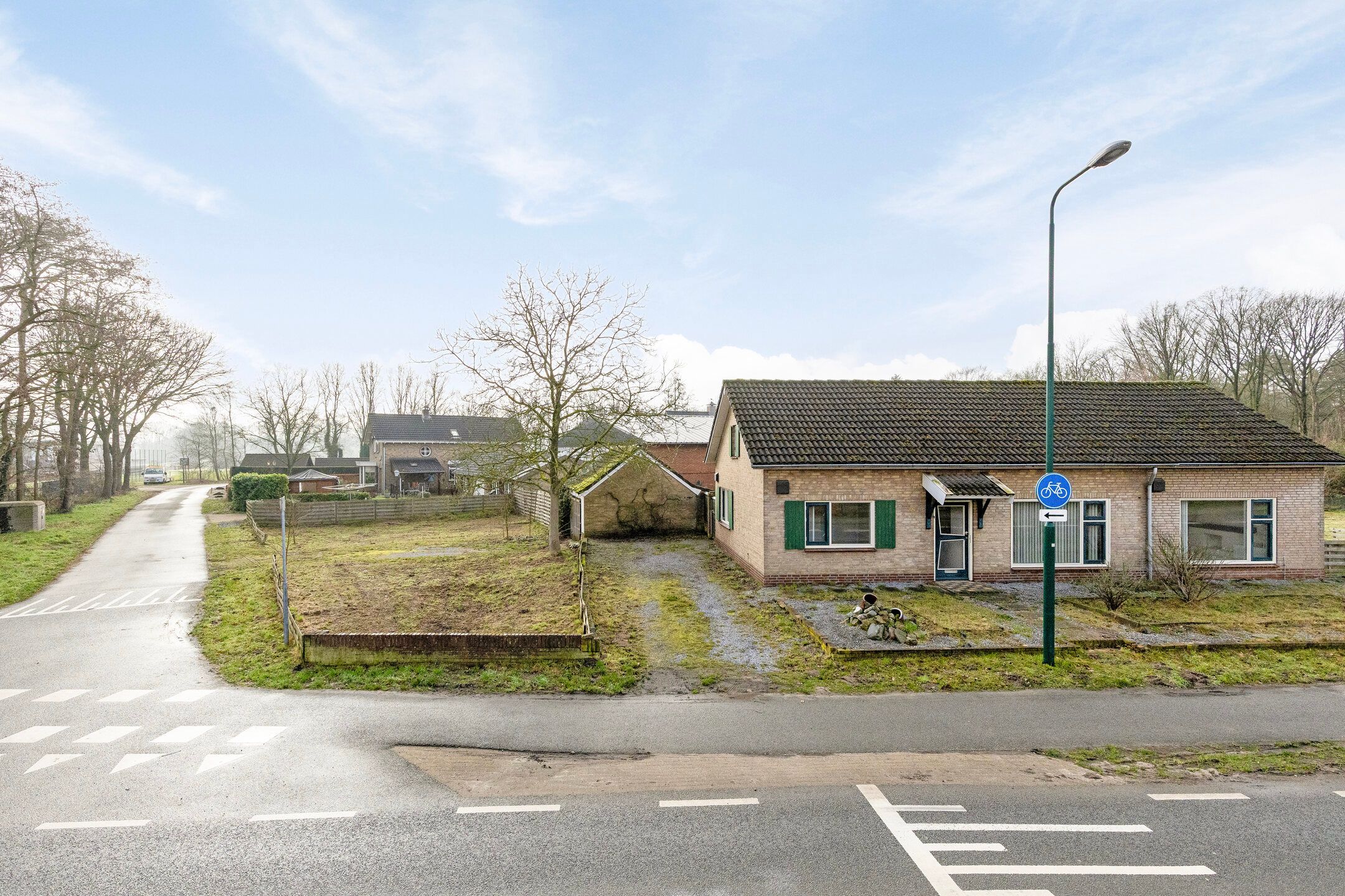 Langenboomseweg 35