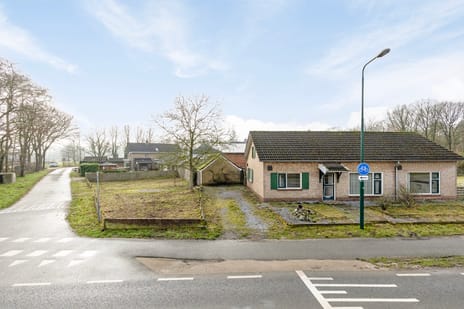 Langenboomseweg thumbnail