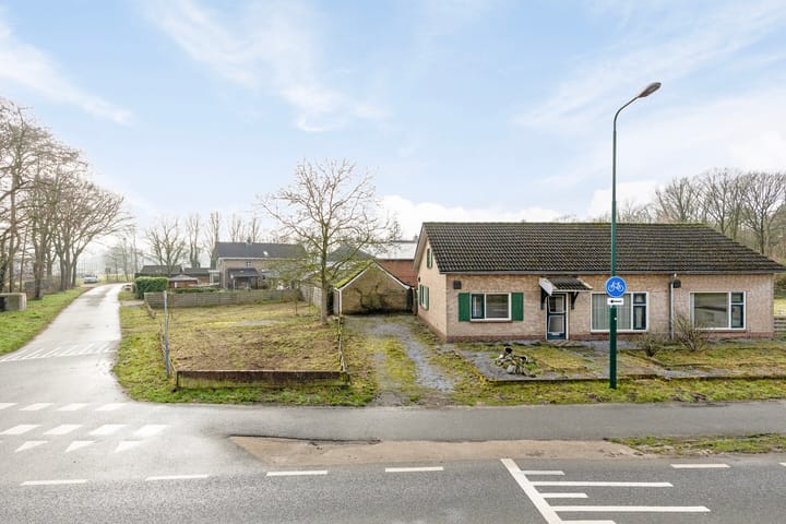 Langenboomseweg 35