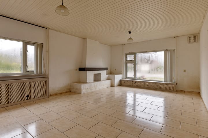 Foto 2 van Langenboomseweg 35