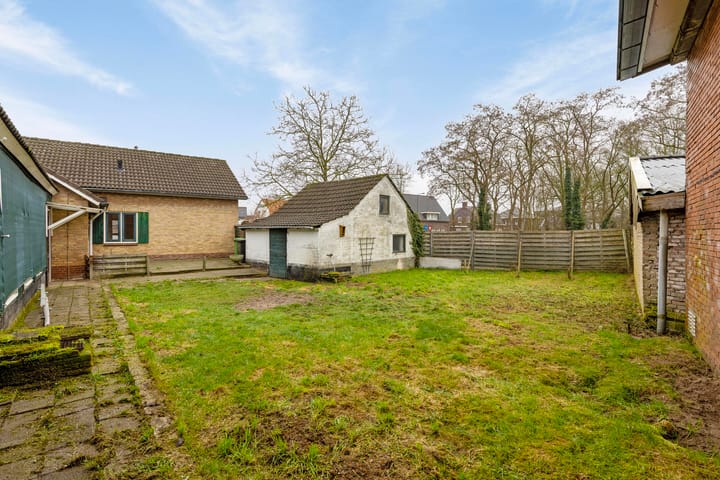 Foto 4 van Langenboomseweg 35