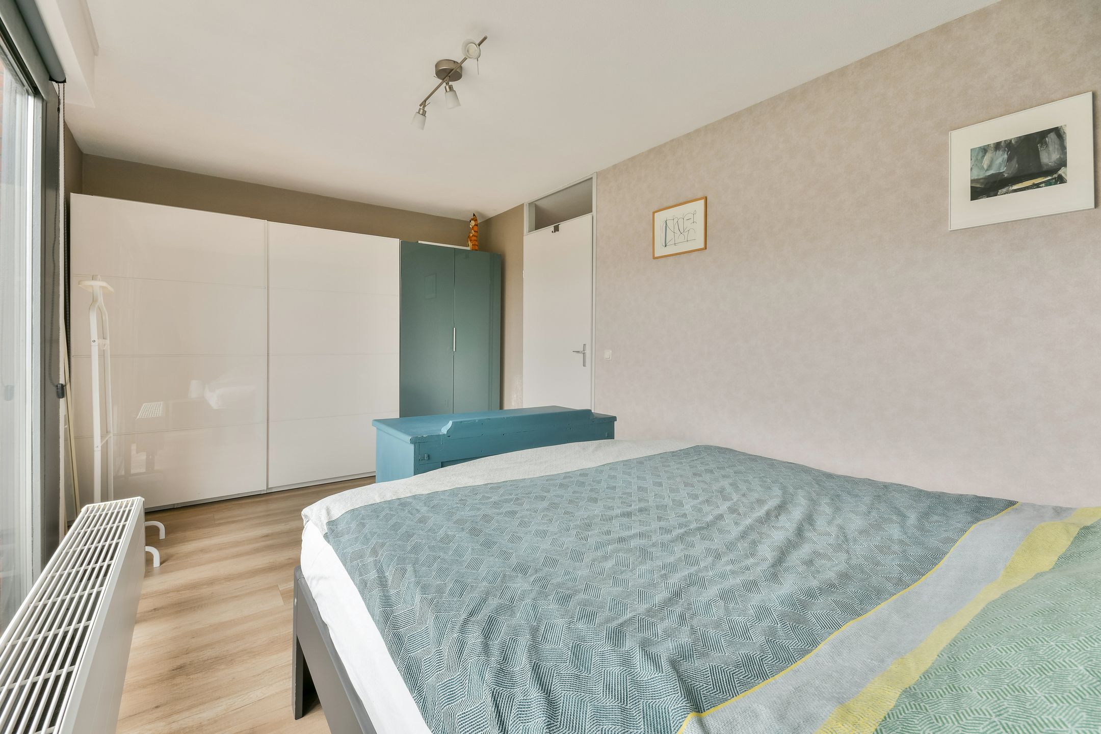 Foto 27 van Pioentuin 13