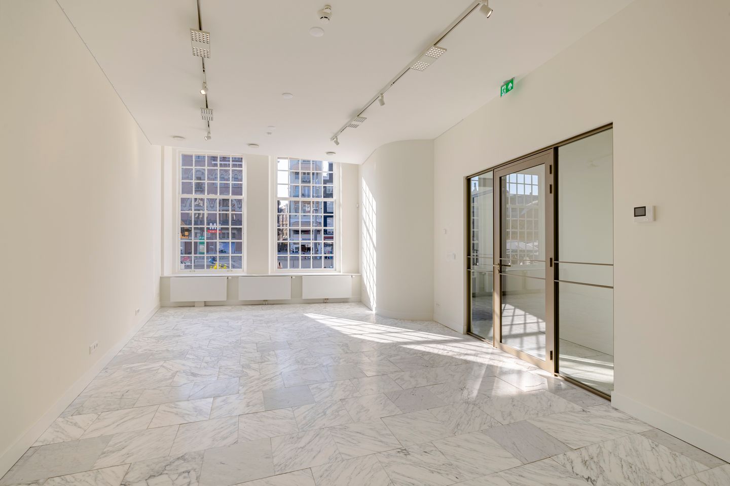 Bekijk foto 5 van Rokin 117