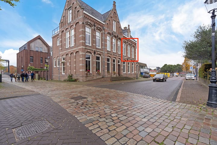 Photo 3 of Kasteel 4-D