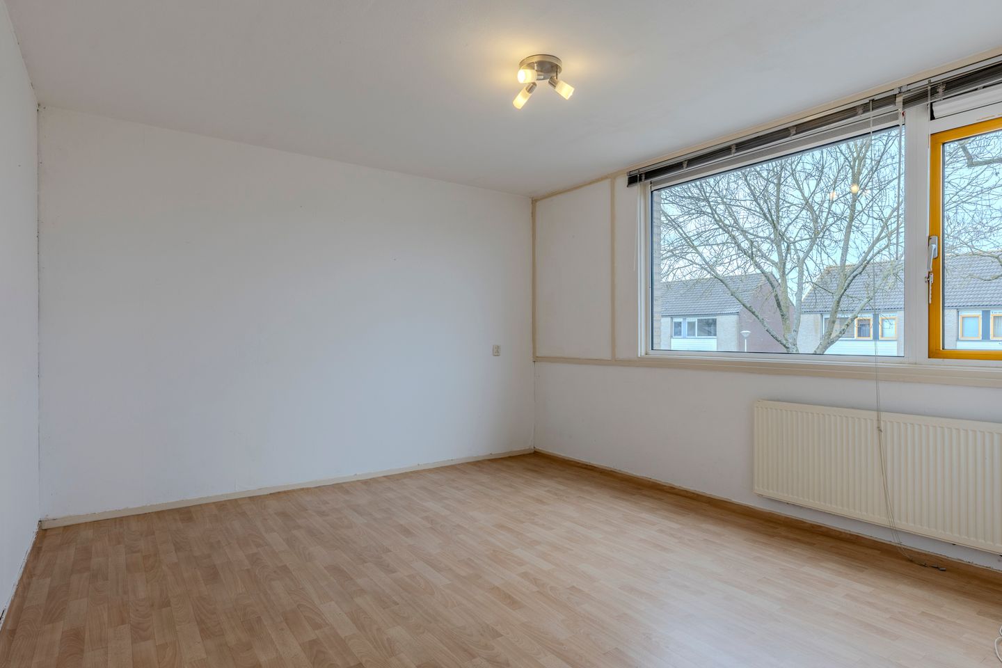 Photo 20 of van Bleiswijkhof 3