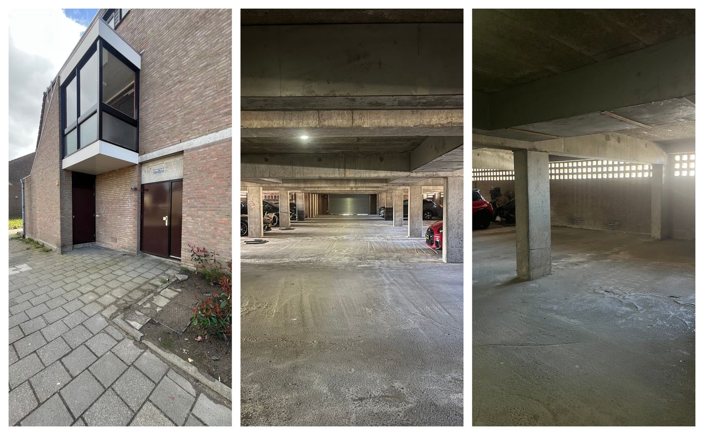 Foto 25 van Beethovenlaan 198