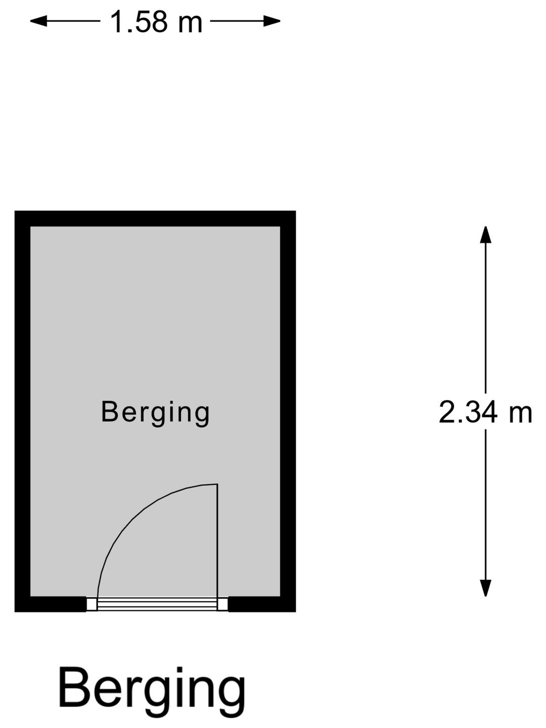Foto 37 van Beethovenlaan 198