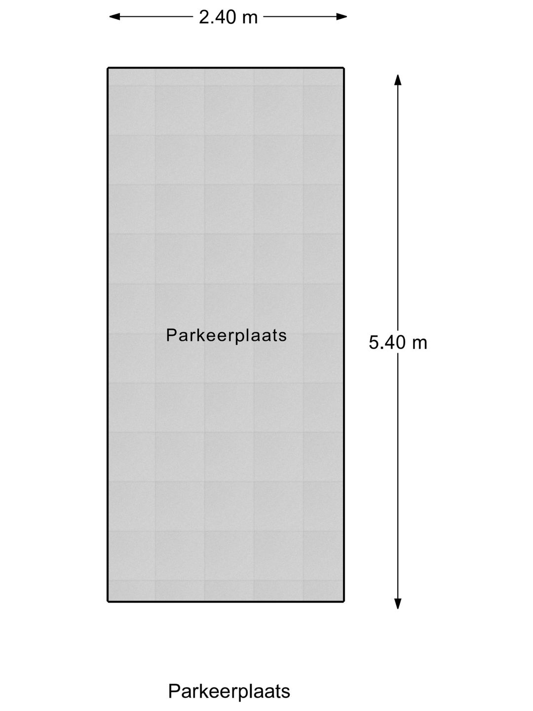 Foto 38 van Beethovenlaan 198