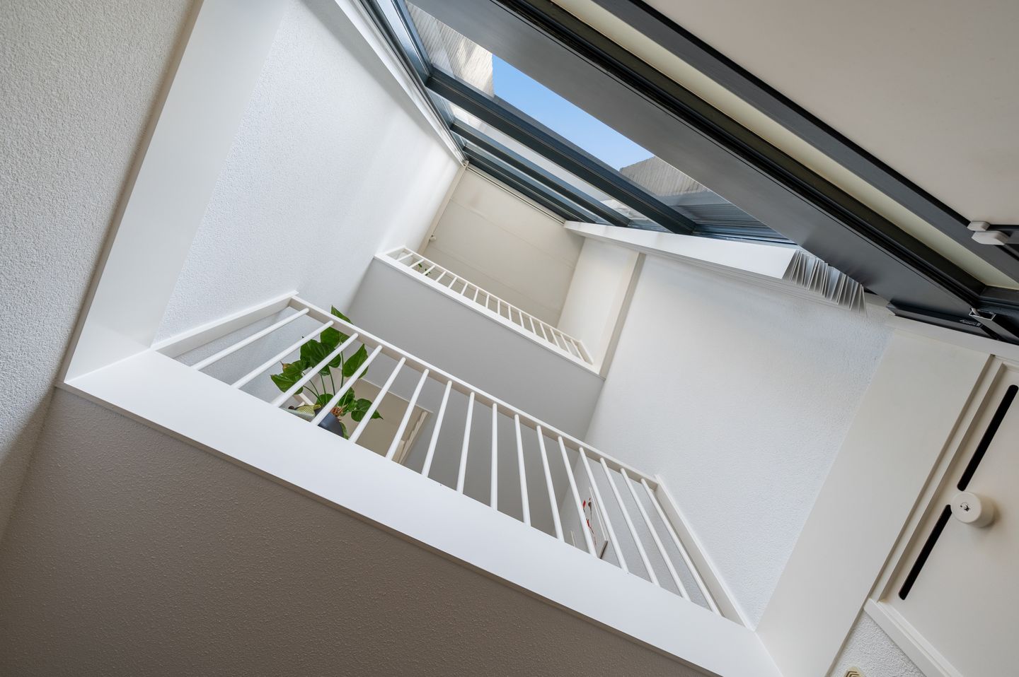 Foto 4 van Burgemeester Beelaertspark 114