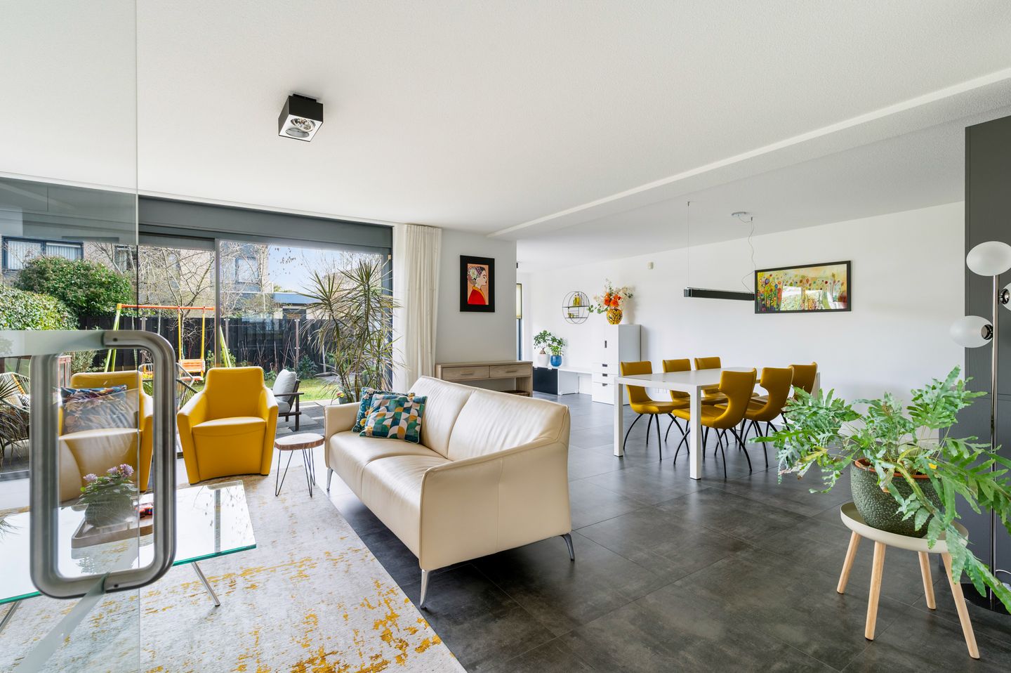 Foto 5 van Burgemeester Beelaertspark 114