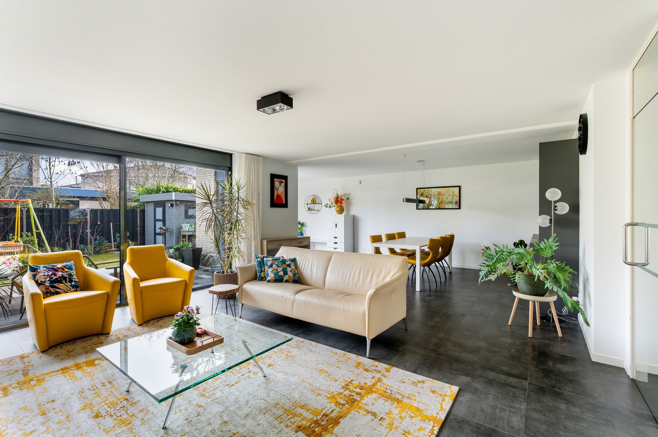 Foto 6 van Burgemeester Beelaertspark 114